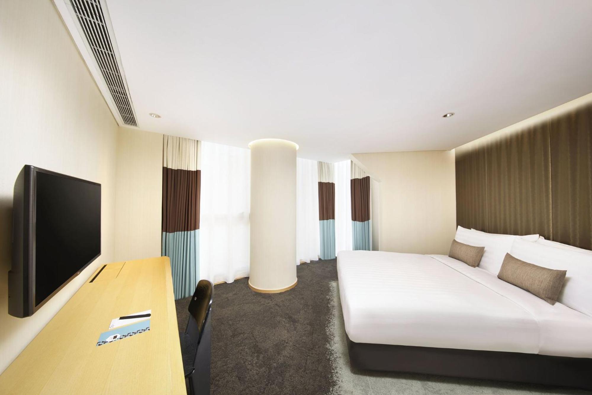 Junior Suite,1699122040:JPEG
